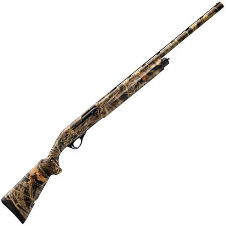 FUSIL SEMI-AUTOMATIQUE FRANCHI AFFINITY CAMO MAX5