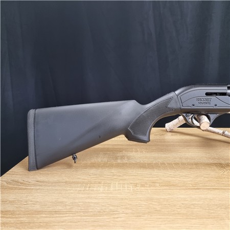 FUSIL SEMI-AUTOMATIQUE HATSAN ESCORT PS SYNTHÉTIQUE - DROITIER