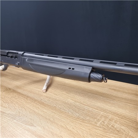 FUSIL SEMI-AUTOMATIQUE HATSAN ESCORT PS SYNTHÉTIQUE - DROITIER