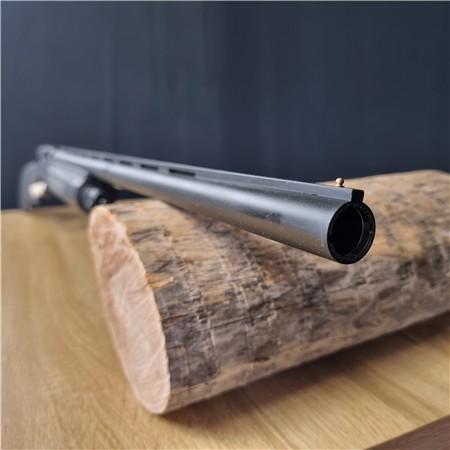 FUSIL SEMI-AUTOMATIQUE HATSAN ESCORT PS SYNTHÉTIQUE - DROITIER
