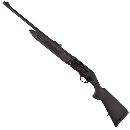 Fusil Semi-Automatique Hatsan Escort S-Auto Escort Slug Ps Synthetique