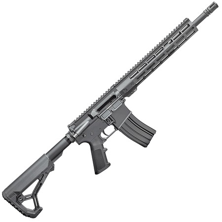 Fusil Semi-Automatique Sabatti Sar
