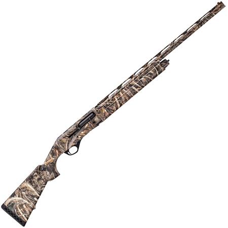 FUSIL SEMI-AUTOMATIQUE STOEGER 3500 CAMO MAX5