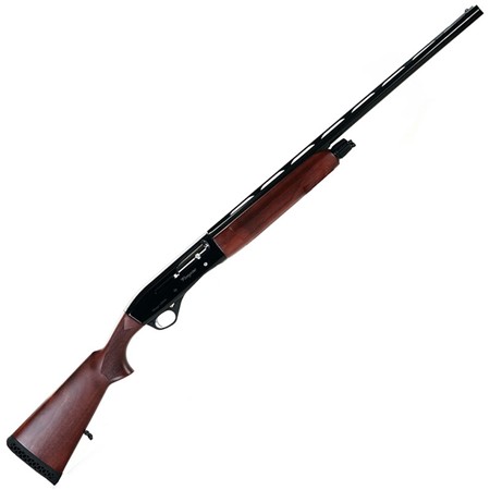 Fusil Semi Automatique Stoeger Airguns M3000 V2 Peregrine