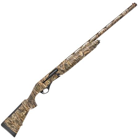 Fusil Semi-Automatique Stoeger M3000 Combo V2 Camo Slug Lisse