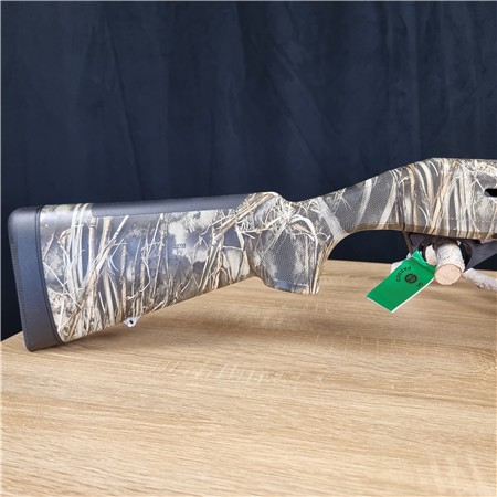 FUSIL SEMI-AUTOMATIQUE STOEGER M3000 V2 CAMO MAX7