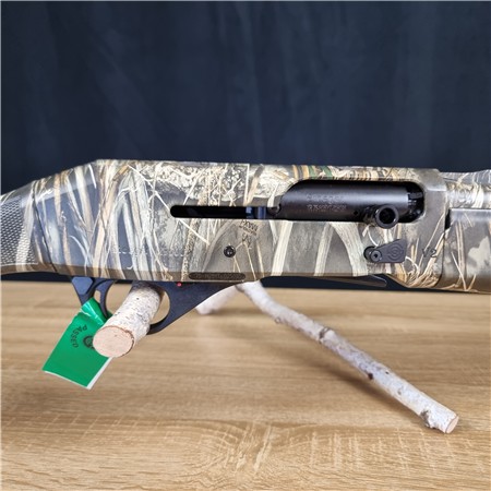 FUSIL SEMI-AUTOMATIQUE STOEGER M3000 V2 CAMO MAX7