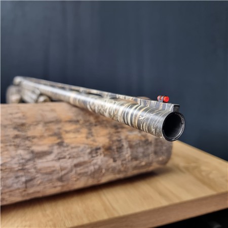 FUSIL SEMI-AUTOMATIQUE STOEGER M3000 V2 CAMO MAX7