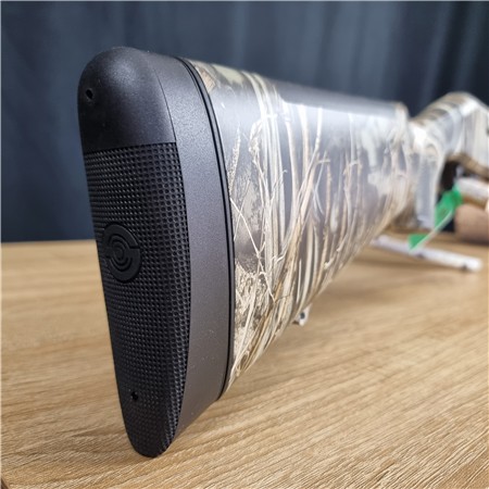 FUSIL SEMI-AUTOMATIQUE STOEGER M3000 V2 CAMO MAX7
