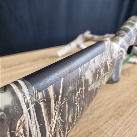FUSIL SEMI-AUTOMATIQUE STOEGER M3000 V2 CAMO MAX7
