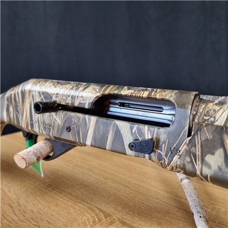 FUSIL SEMI-AUTOMATIQUE STOEGER M3000 V2 CAMO MAX7