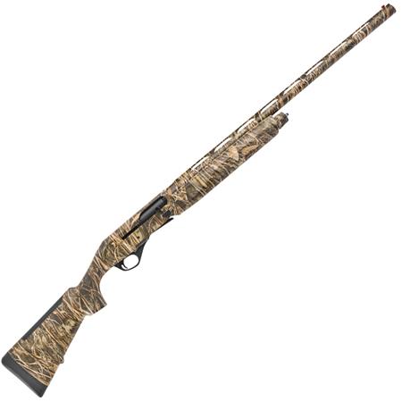 Fusil Semi-Automatique Stoeger M3000 V2 Camo Max7