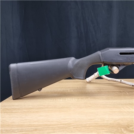 FUSIL SEMI-AUTOMATIQUE STOEGER M3000 V2 SYNTHETIQUE