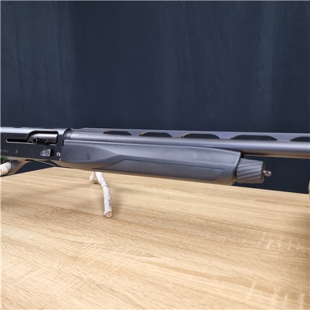 FUSIL SEMI-AUTOMATIQUE STOEGER M3000 V2 SYNTHETIQUE