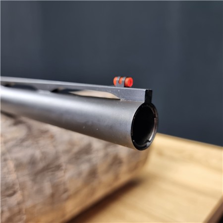 FUSIL SEMI-AUTOMATIQUE STOEGER M3000 V2 SYNTHETIQUE