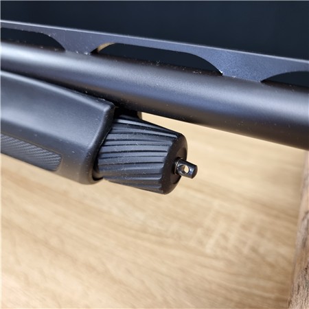 FUSIL SEMI-AUTOMATIQUE STOEGER M3000 V2 SYNTHETIQUE