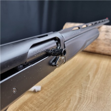 FUSIL SEMI-AUTOMATIQUE STOEGER M3000 V2 SYNTHETIQUE