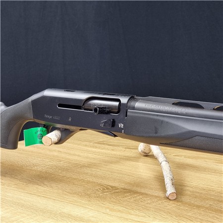FUSIL SEMI-AUTOMATIQUE STOEGER M3000 V2 SYNTHETIQUE