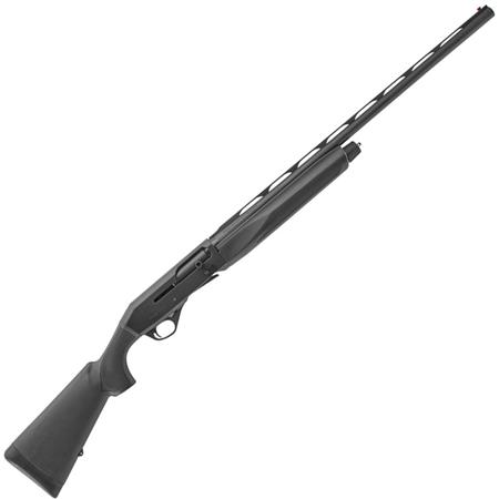 Fusil Semi-Automatique Stoeger M3000 V2 Synthetique Slug