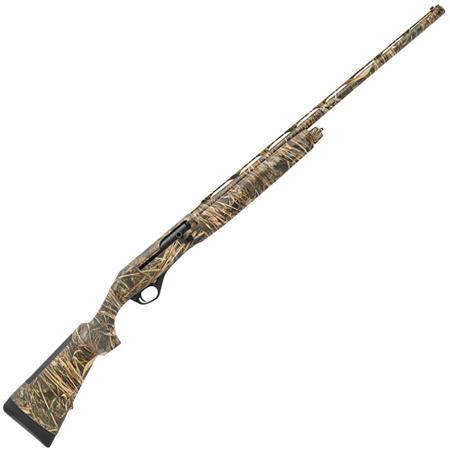 FUSIL SEMI-AUTOMATIQUE STOEGER M3020 V2 CAMO MAX7