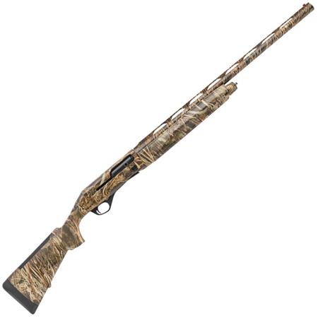 Fusil Semi-Automatique Stoeger M3500 V2 Camo Max7