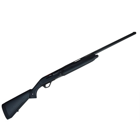 Fusil Semi-Automatique Winchester Sx4 Composite - Canon : 76Cm 