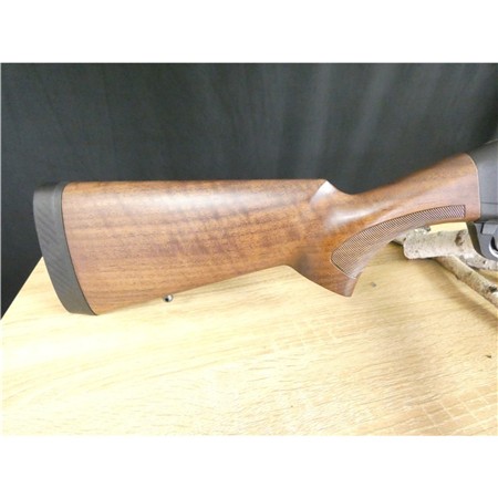 FUSIL SEMI-AUTOMATIQUE WINCHESTER SX4 FIELD 12M - CANON : 71CM  OCCASION