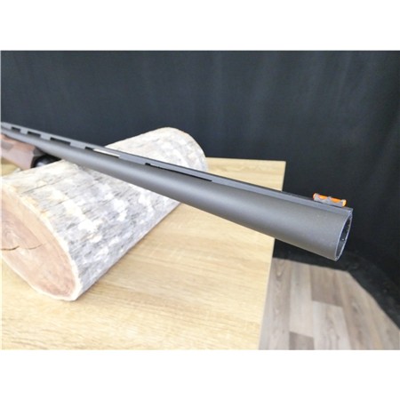 FUSIL SEMI-AUTOMATIQUE WINCHESTER SX4 FIELD 12M - CANON : 71CM  OCCASION