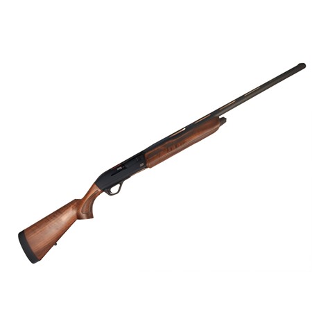 Fusil Semi-Automatique Winchester Sx4 Field 12M - Canon : 71Cm 