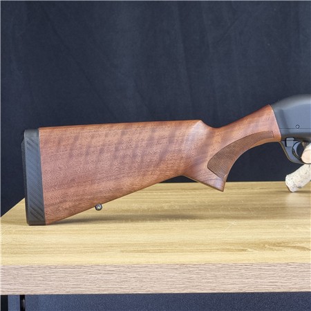 FUSIL SEMI-AUTOMATIQUE WINCHESTER SX4 FIELD 12M
