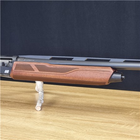 FUSIL SEMI-AUTOMATIQUE WINCHESTER SX4 FIELD 12M
