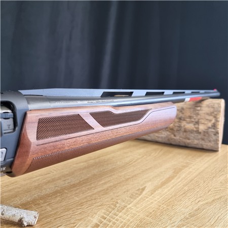 FUSIL SEMI-AUTOMATIQUE WINCHESTER SX4 FIELD 12M