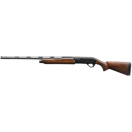 FUSIL SEMI-AUTOMATIQUE WINCHESTER SX4 FIELD 20M