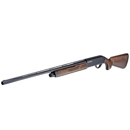 FUSIL SEMI-AUTOMATIQUE WINCHESTER SX4 FIELD 20M
