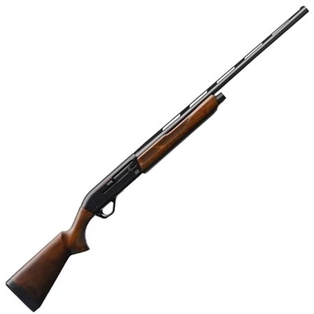 Fusil Semi-Automatique Winchester Sx4 Field 20M