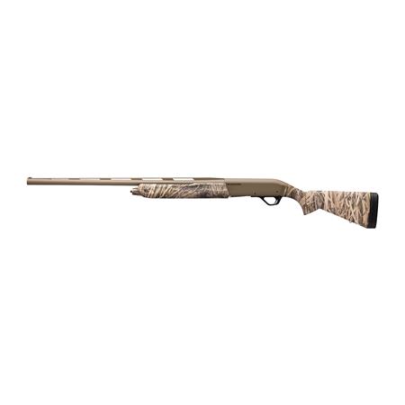 FUSIL SEMI-AUTOMATIQUE WINCHESTER SX4 HYBRID WATERFOWL 12M 3.5