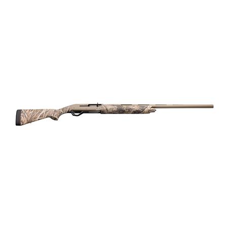 FUSIL SEMI-AUTOMATIQUE WINCHESTER SX4 HYBRID WATERFOWL 12M 3.5