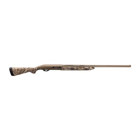 FUSIL SEMI-AUTOMATIQUE WINCHESTER SX4 HYBRID WATERFOWL 12M 3.5