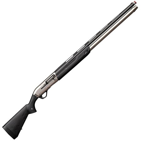 Fusil Semi-Automatique Winchester Sx4 Raniero Testa 12M