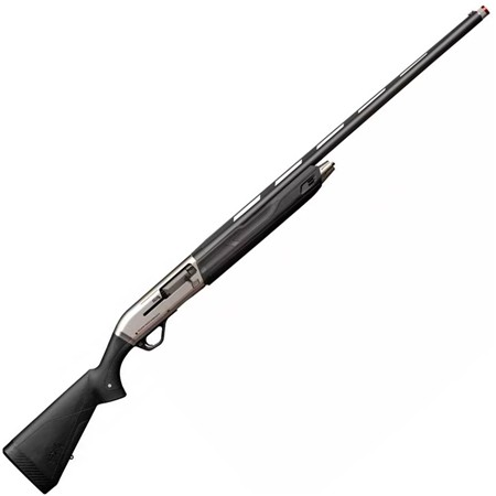 Fusil Semi-Automatique Winchester Sx4 Silver Performance