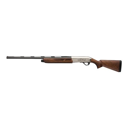 FUSIL SEMI-AUTOMATIQUE WINCHESTER SX4 UPLAND FIELD