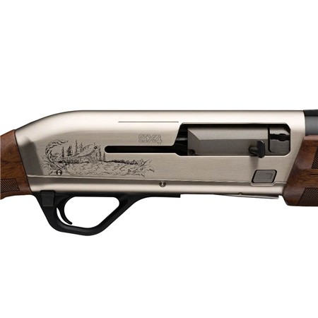 FUSIL SEMI-AUTOMATIQUE WINCHESTER SX4 UPLAND FIELD