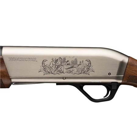 FUSIL SEMI-AUTOMATIQUE WINCHESTER SX4 UPLAND FIELD