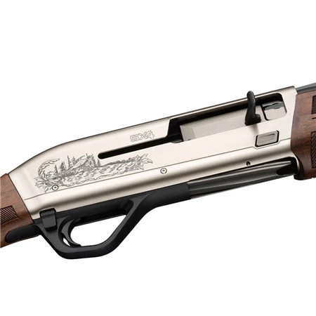 FUSIL SEMI-AUTOMATIQUE WINCHESTER SX4 UPLAND FIELD