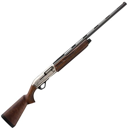 Fusil Semi-Automatique Winchester Sx4 Upland Field