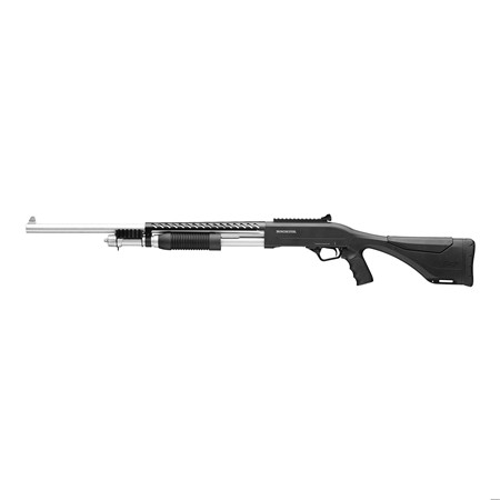 FUSIL SEMI-AUTOMATIQUE WINCHESTER SXP MARINE XTREM DEFENDER 12M