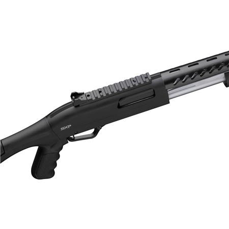 FUSIL SEMI-AUTOMATIQUE WINCHESTER SXP MARINE XTREM DEFENDER 12M