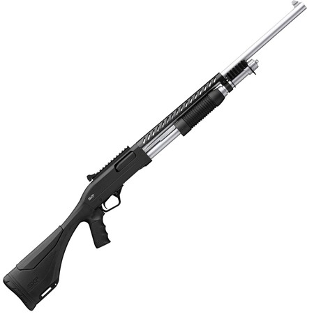 Fusil Semi-Automatique Winchester Sxp Marine Xtrem Defender 12M