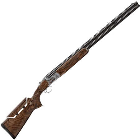 Fusil Sporting Caesar Guerini Invictus Artco Sporting