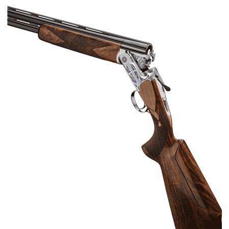 FUSIL SPORTING CAESAR GUERINI INVICTUS GRAYCE SYREN